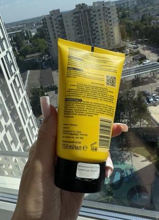 Гель для бровей и волос с эффектом ламинирования тренд тиктока