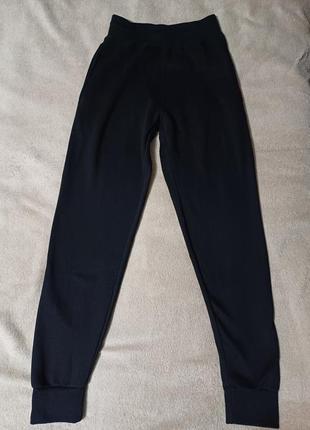 Спортивні штани