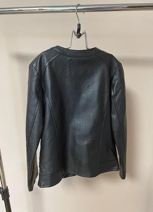 Куртка waikiki 5-7 років 2