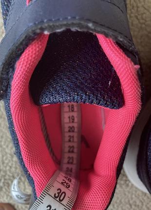 Легкие кроссовки 6