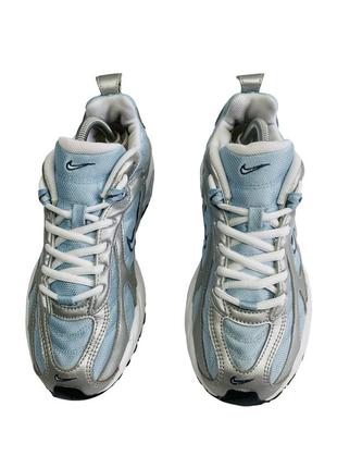 Nike xccelerator tr 2007 sale