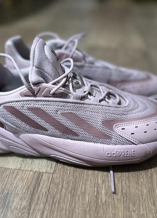 Кросівки жіночі adidas ozelia (gw3322)