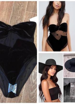 Продам шикарный купальник от asos