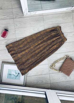 Спідниця dorothy perkins