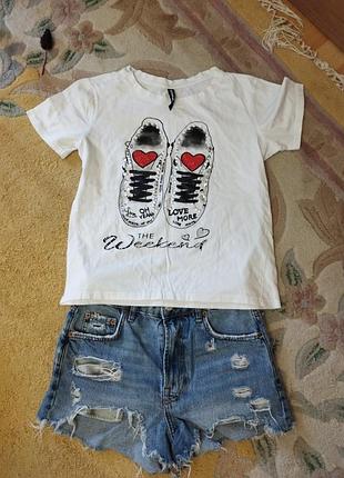 Комплект zara s
