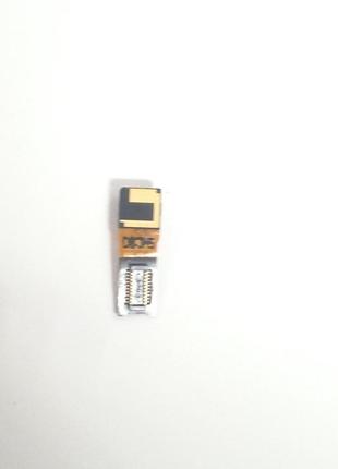 Фронтальная камера для телефона lg e975 2