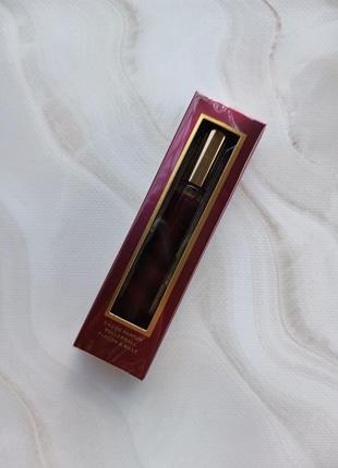 Роликовая парфюмированная вода very sexy victoria’s secret виктория секрет оригинал 7 мл