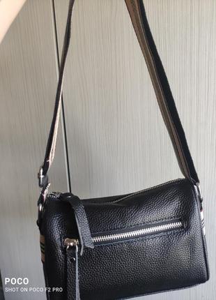 Сумочка женская3 фото