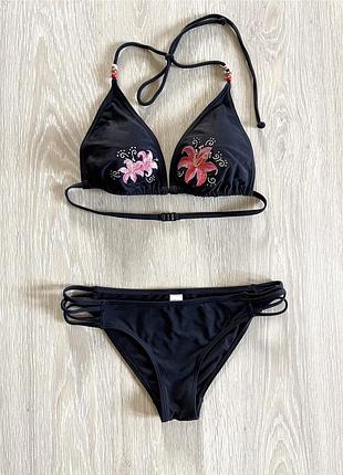 Primark купальник