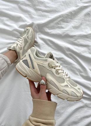 Adidas astir