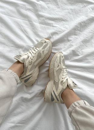 Adidas astir3 фото