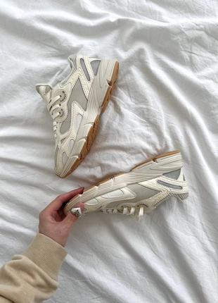 Adidas astir5 фото
