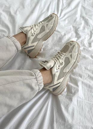 Adidas astir7 фото