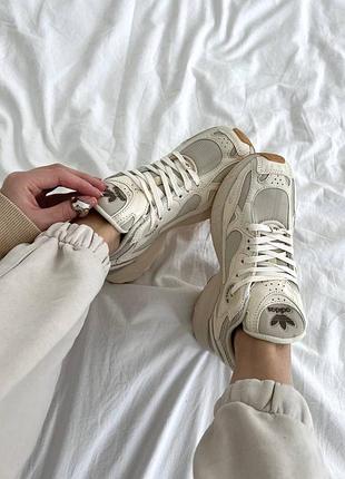 Adidas astir6 фото