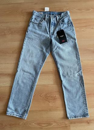 Джинси levis 501