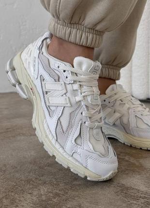 Устойчивое New balance Fast Flight Футболка С Коротким Рукавом3 фото