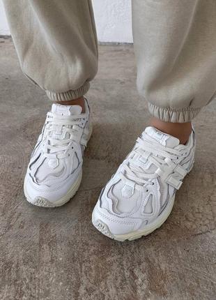Устойчивое New balance Fast Flight Футболка С Коротким Рукавом4 фото