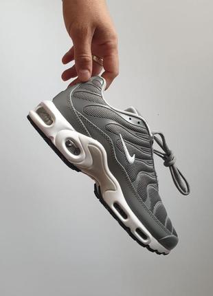 Мужские кроссовки nike air max tn