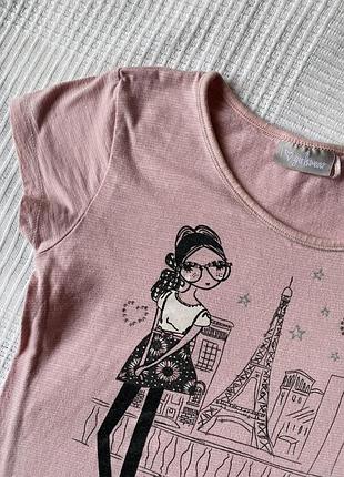 Платье matalan