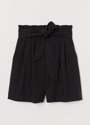 Шорти вільні 2