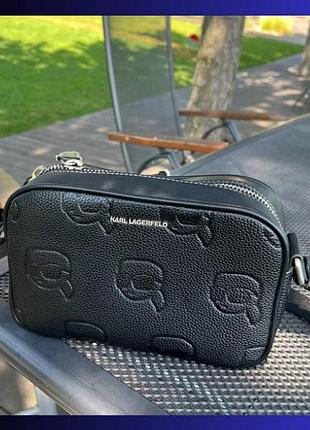 Karl lagerfeld сумки сумка karl lagerfeld оригінал жіночі клатчі сумки karl lagerfeld karl lagerfeld сумки