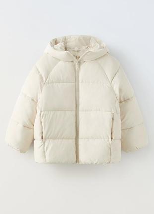 Куртка zara