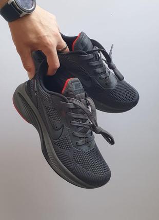 Мужские кроссовки кроссовки Schuhe nike air zoom