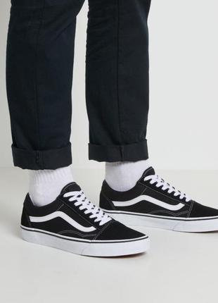 vans old skool 42 vn000d3hy281 2499 vans camo sk8 hi pro 168636699