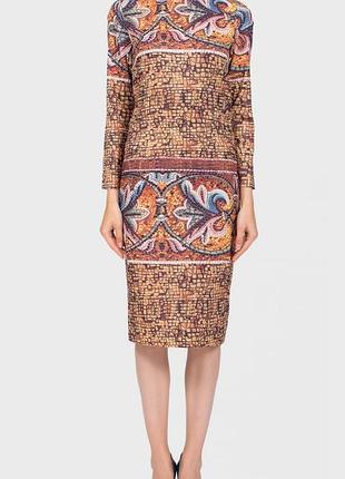 Сукня dolce & gabbana