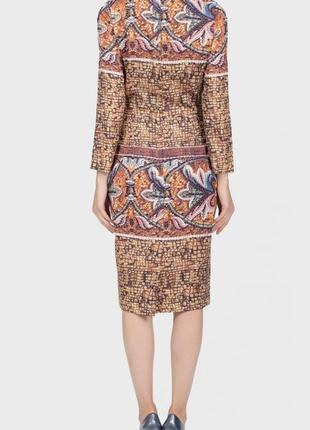 Сукня dolce & gabbana 2