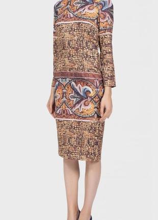 Сукня dolce & gabbana 3