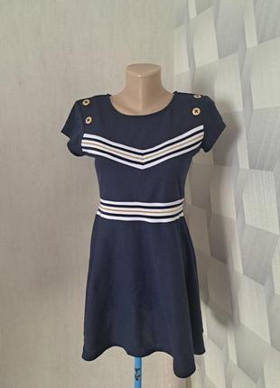 Сукня tommy hilfiger