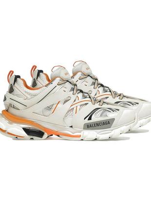 Balenciaga 35