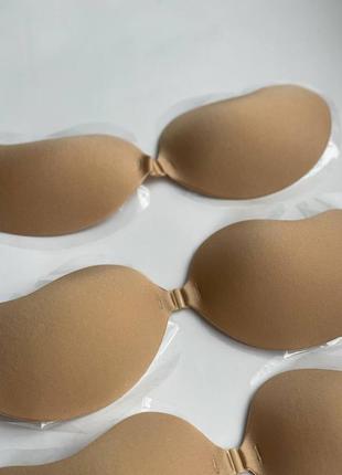 Бюстгальтер fly bra