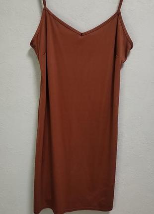 Підплатник sm