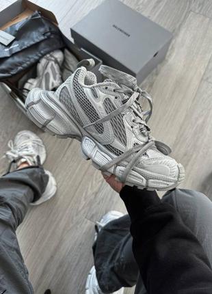 Женские кроссовки топ 🏜️