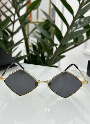 Occhiali ysl deals