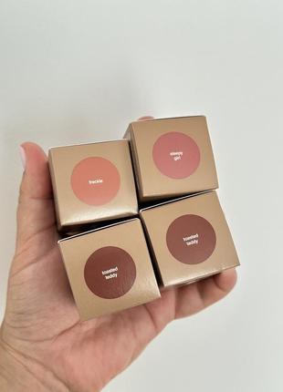 Румʼяна rhode