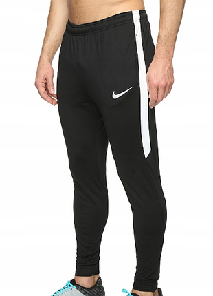 Штани nike (оригінал )р.-s/m