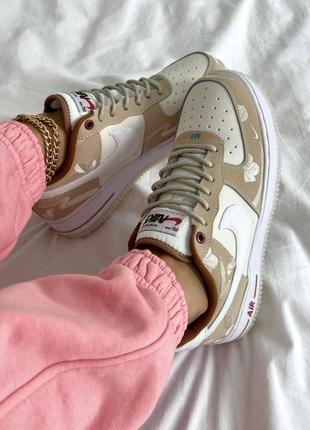 Nike air force 2013 2025