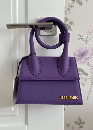 Jacquemus