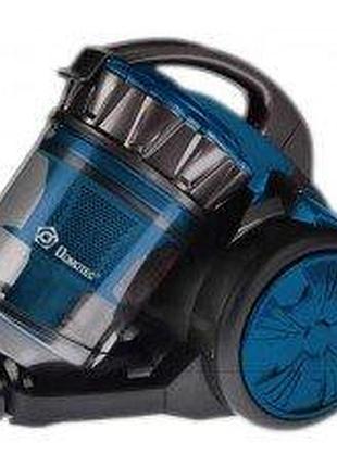 Пылесос ms 4407/ 7972 turbo brush 4600w (1 шт/ящ)