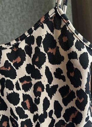 Літній комбінезон хс 4