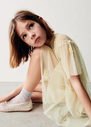 Продам сукню zara