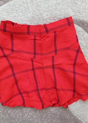 Юбка old navy