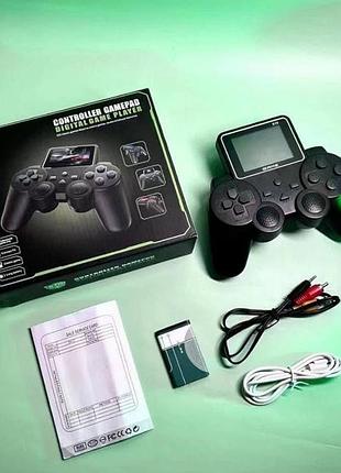 Game s10/ 9087 with screen (50)