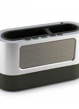 Будильник vst 038/7334