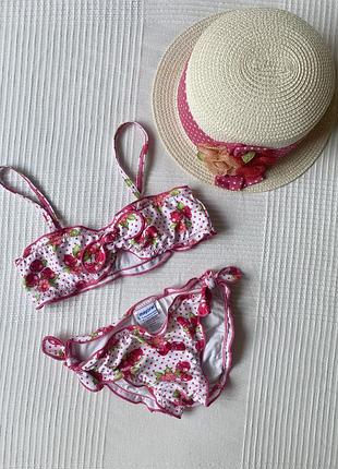 Капелюшок mayoral