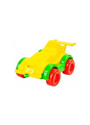 Авто "kid cars" авто спортивне