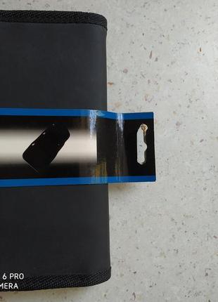 Продам чоловічий несессер (косметичку)